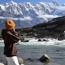 林芝旅游 缩略图 3