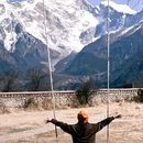 林芝旅游 缩略图 10