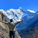 林芝旅游 缩略图 7