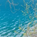 阿坝旅游 缩略图 13