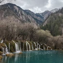 阿坝旅游 缩略图 8