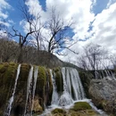 阿坝旅游 缩略图 9
