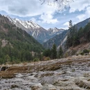 阿坝旅游 缩略图 11