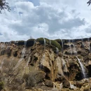 阿坝旅游 缩略图 12