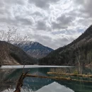 阿坝旅游 缩略图 7
