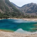 阿坝旅游 缩略图 15