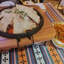阿坝旅游 缩略图 17