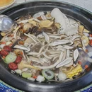 阿坝旅游 缩略图 18