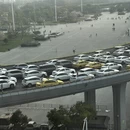 南京旅游 缩略图 3