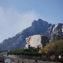 黄山旅游 缩略图 1