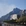 黄山