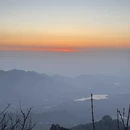 泰安旅游 缩略图 1