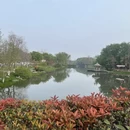 南京旅游 缩略图 2