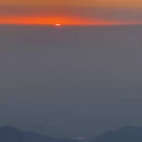 泰安旅游 缩略图 2