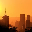 太原旅游 缩略图 4