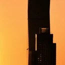 太原旅游 缩略图 3