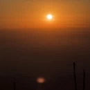 泰安旅游 缩略图 6