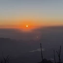 泰安旅游 缩略图 5