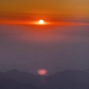 泰安旅游 缩略图 4