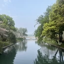南京旅游 缩略图 3