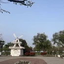 南京旅游 缩略图 4