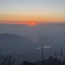 泰安旅游 缩略图 3