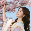 上海旅游 缩略图 2