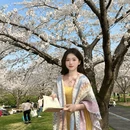 上海旅游 缩略图 3