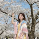 上海旅游 缩略图 4