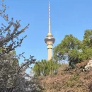 北京旅游 缩略图 1