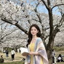 上海旅游 缩略图 6