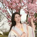 上海旅游 缩略图 5