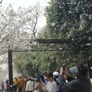 北京旅游 缩略图 2