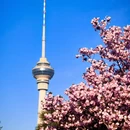 北京旅游 缩略图 2