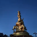 乐山旅游 缩略图 1