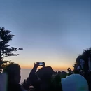 乐山旅游 缩略图 4