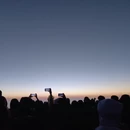乐山旅游 缩略图 7