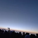 乐山旅游 缩略图 6