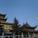 乐山旅游 缩略图 5