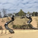 深圳旅游 缩略图 1