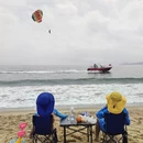 深圳旅游 缩略图 3