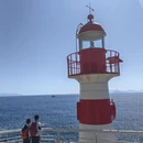 深圳旅游 缩略图 10