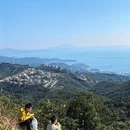 深圳旅游 缩略图 6