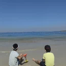 深圳旅游 缩略图 8