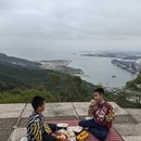 深圳旅游 缩略图 11