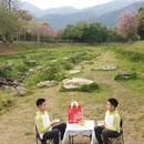 深圳旅游 缩略图 18