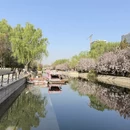 北京旅游 缩略图 2
