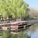 北京旅游 缩略图 3