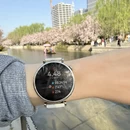北京旅游 缩略图 15