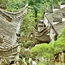 黄山旅游 缩略图 2